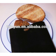 Reusable PTFE Toaster Bags for healthy cooking